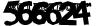 Please input captcha code