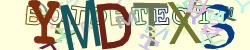 Please input captcha code