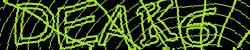 Please input captcha code