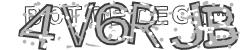 Please input captcha code