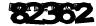 Please input captcha code