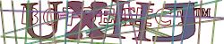 Please input captcha code