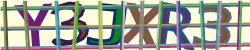 Please input captcha code