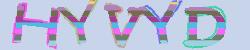 Please input captcha code