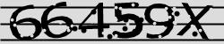 Please input captcha code