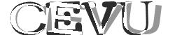 Please input captcha code
