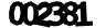 Please input captcha code