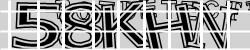 Please input captcha code