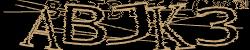Please input captcha code