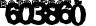 Please input captcha code