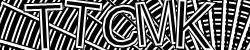 Please input captcha code