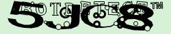 Please input captcha code