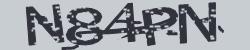 Please input captcha code