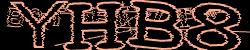 Please input captcha code