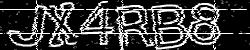 Please input captcha code