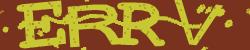 Please input captcha code