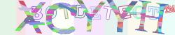 Please input captcha code