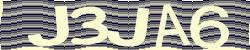 Please input captcha code