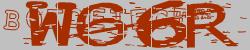 Please input captcha code