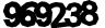 Please input captcha code