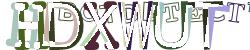 Please input captcha code