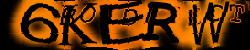 Please input captcha code
