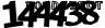 Please input captcha code