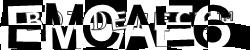 Please input captcha code