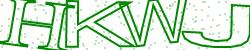 Please input captcha code