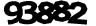Please input captcha code