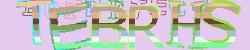 Please input captcha code