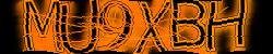 Please input captcha code