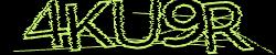 Please input captcha code