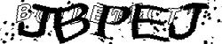 Please input captcha code