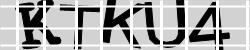 Please input captcha code