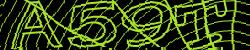 Please input captcha code