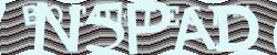 Please input captcha code