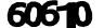 Please input captcha code