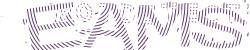 Please input captcha code