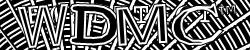 Please input captcha code