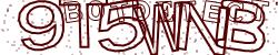 Please input captcha code
