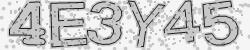 Please input captcha code