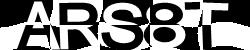 Please input captcha code