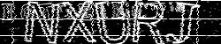 Please input captcha code