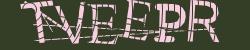 Please input captcha code