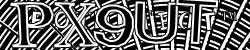 Please input captcha code