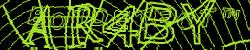 Please input captcha code