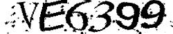 Please input captcha code