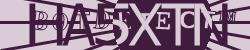 Please input captcha code