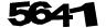 Please input captcha code